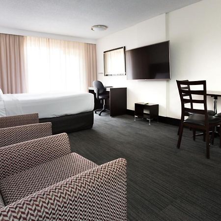 St Ives Apartments Hobart Dış mekan fotoğraf