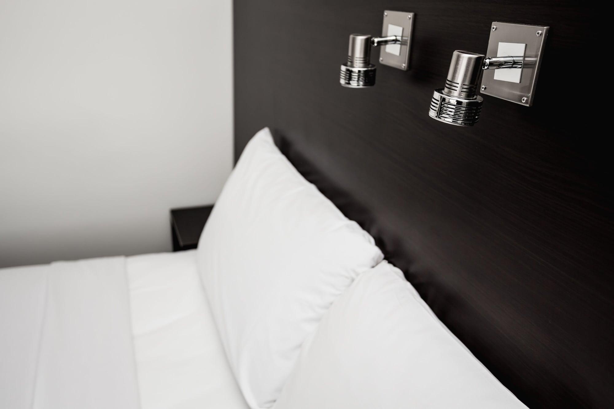 St Ives Apartments Hobart Dış mekan fotoğraf