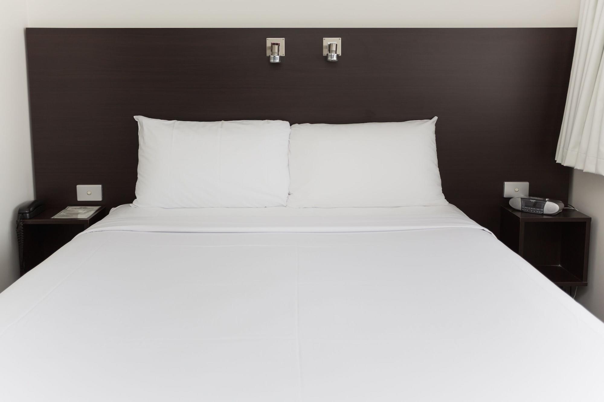 St Ives Apartments Hobart Dış mekan fotoğraf