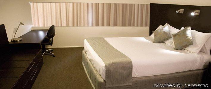St Ives Apartments Hobart Dış mekan fotoğraf